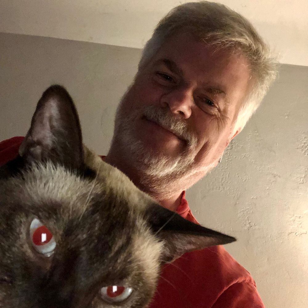 Jeff C.