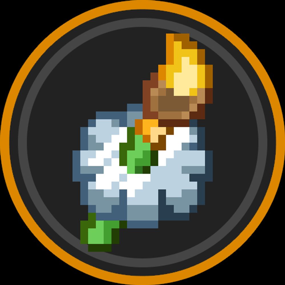 Vanilla Tweaks
