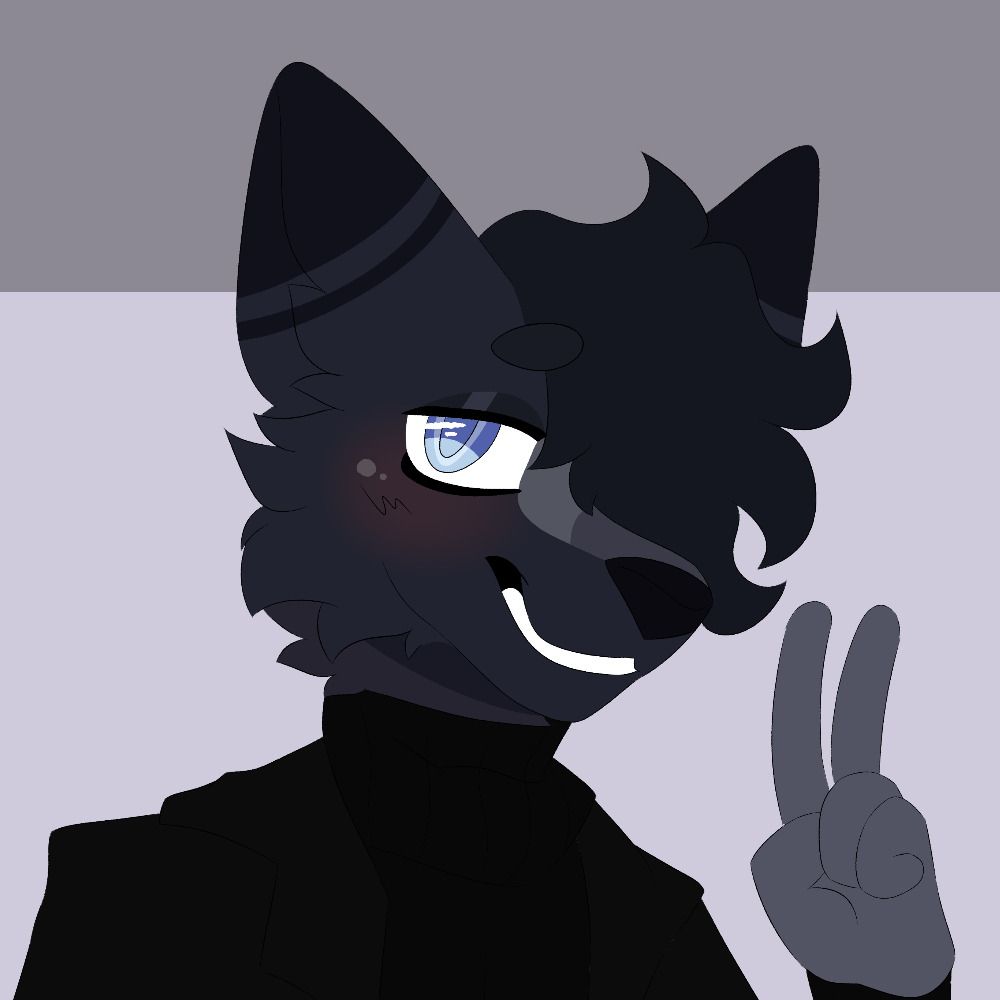 Plompy