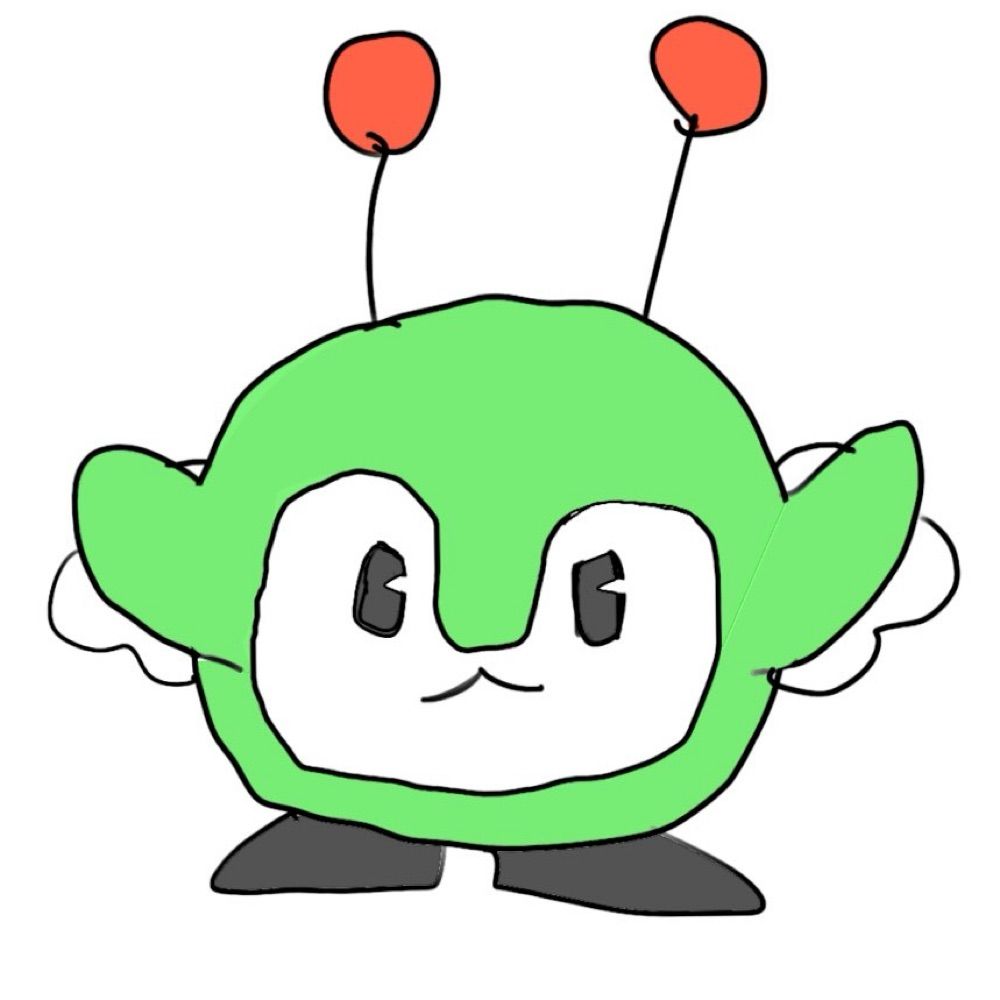 みつあし