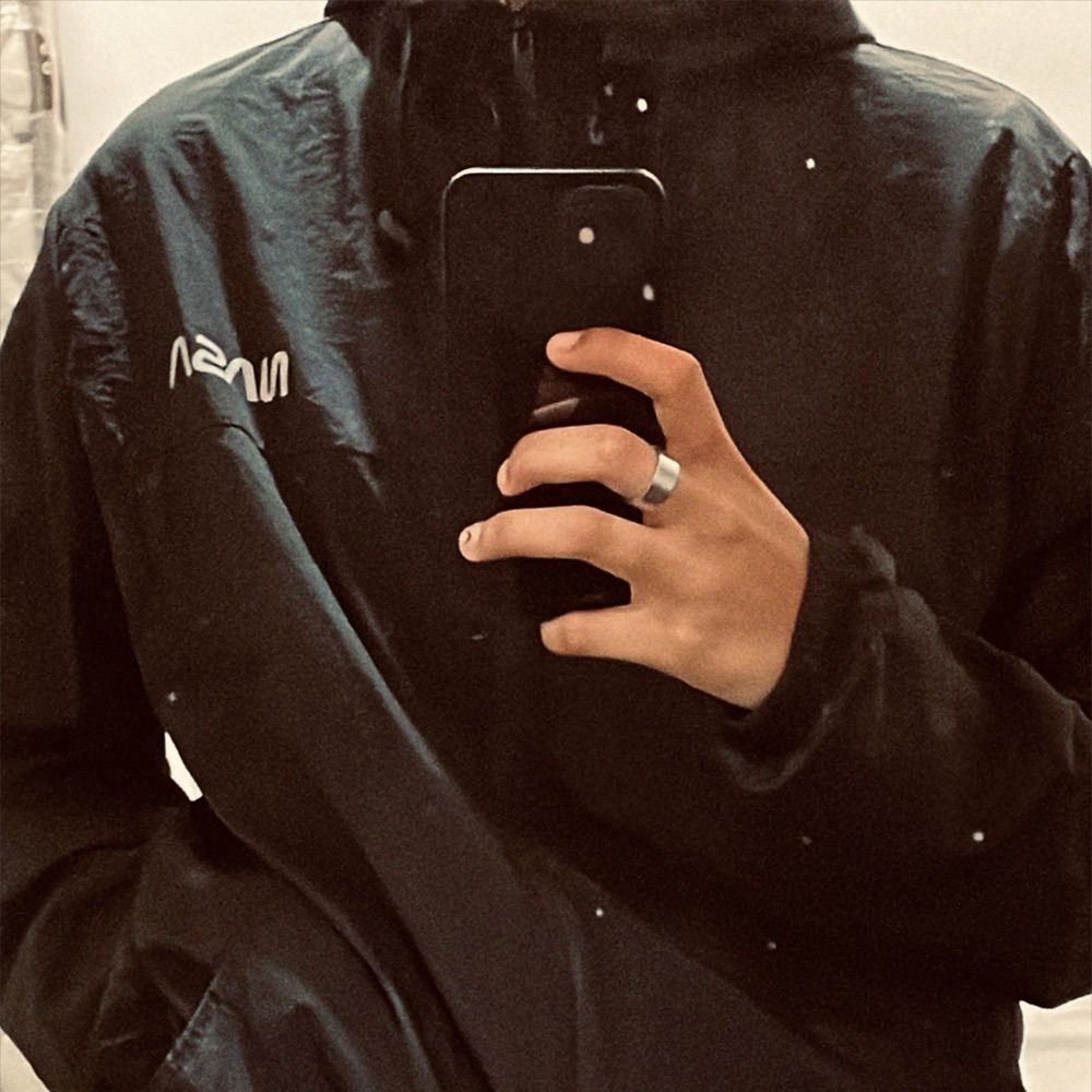 Ale