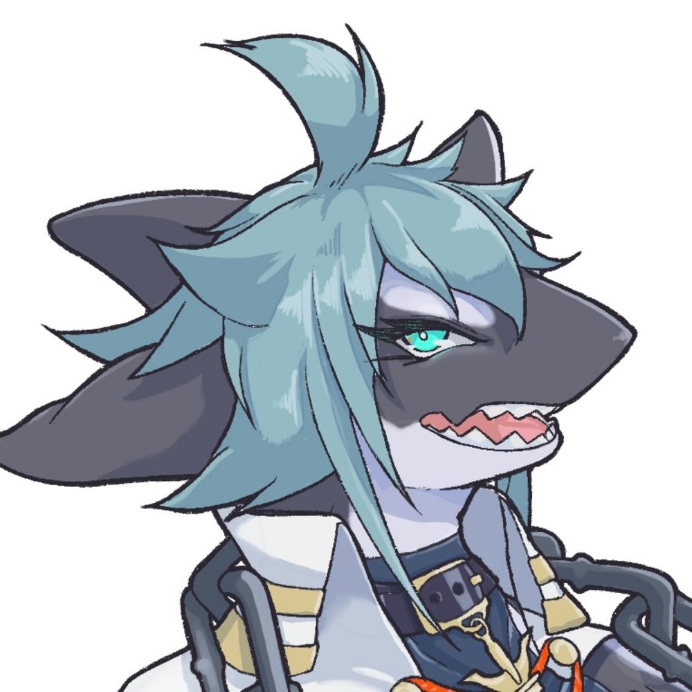 Ver26