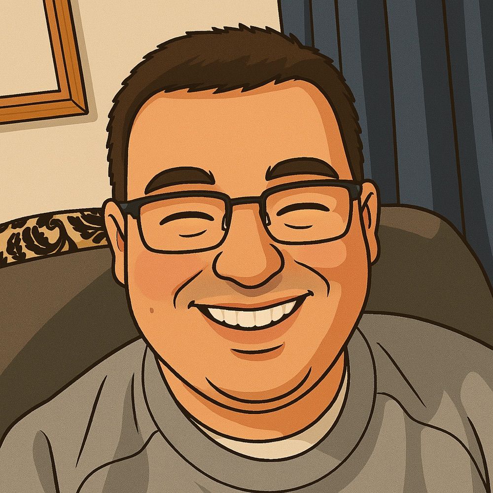 Adam Boratyński