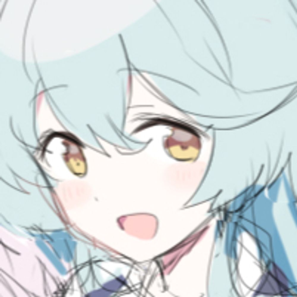 なこ