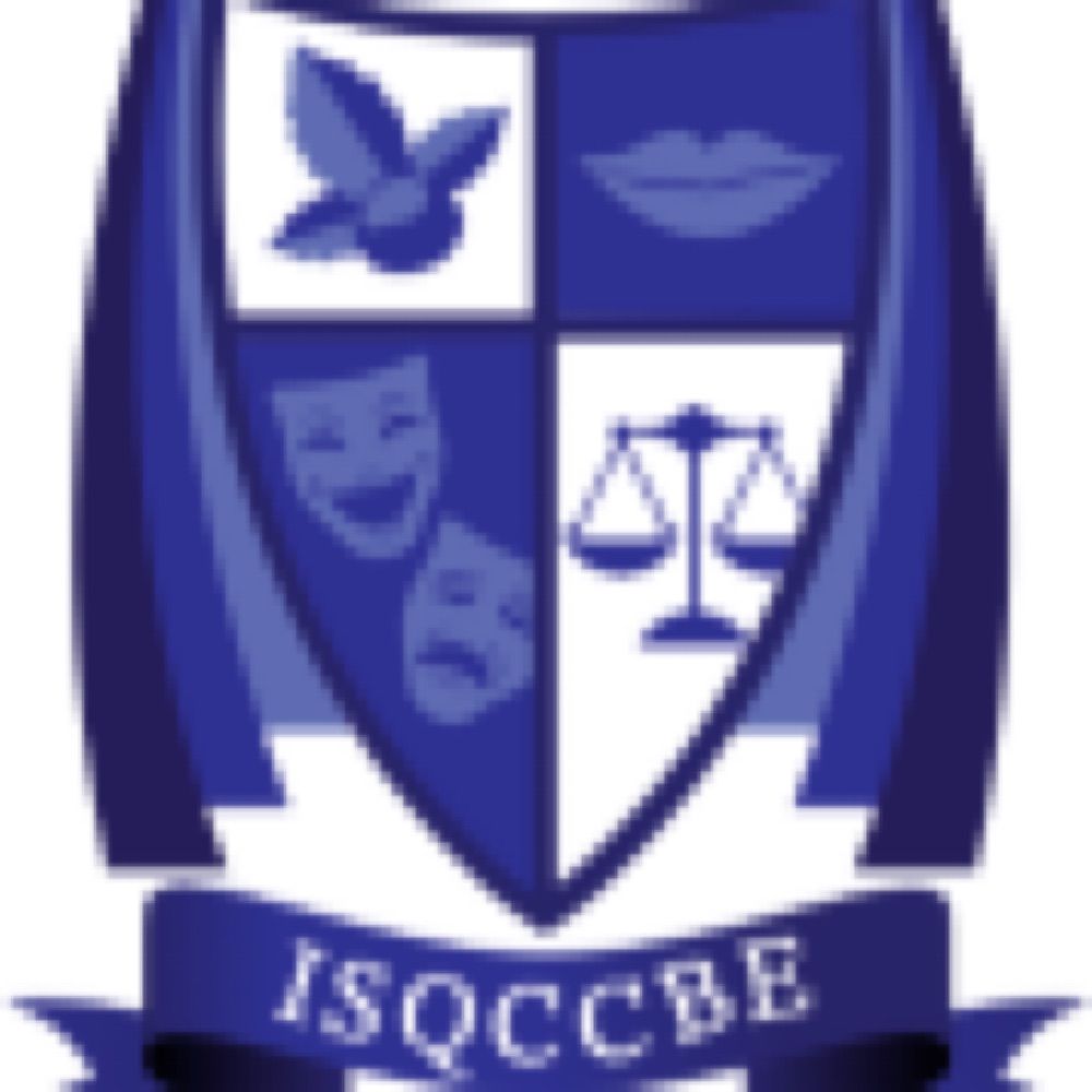Imperial Sovereign Queen City Court of the Buckeye Empire
