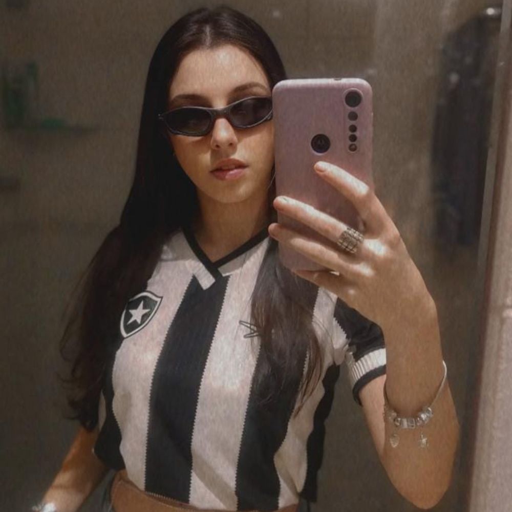 manu
