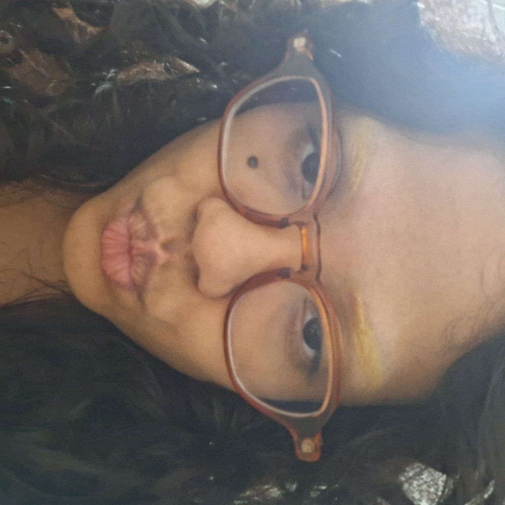 bittercourzinha