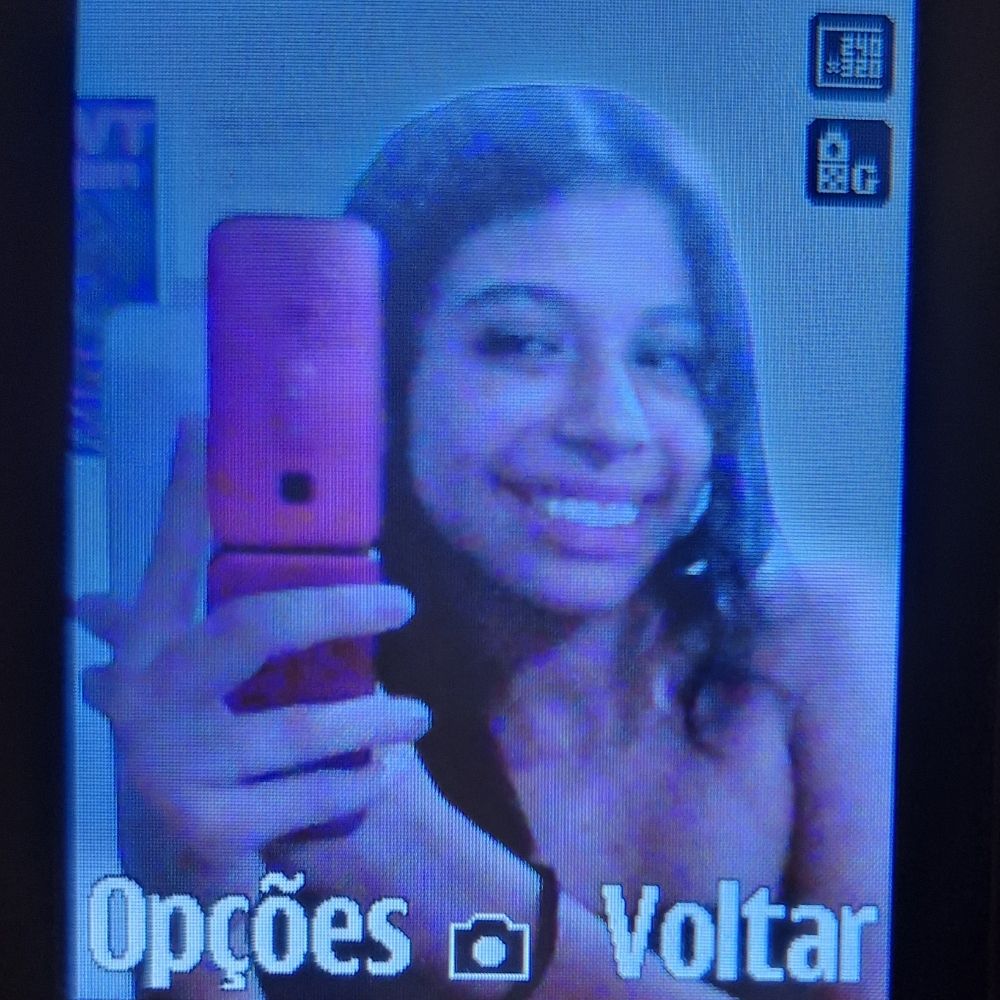 ceciJR