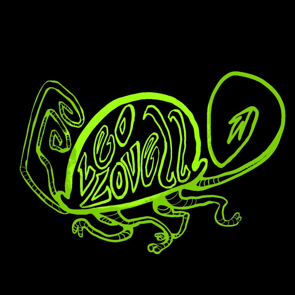 leo lovell