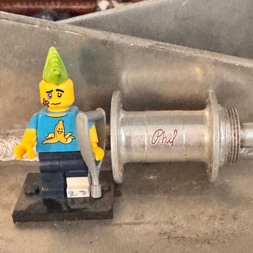 lego_land_16066