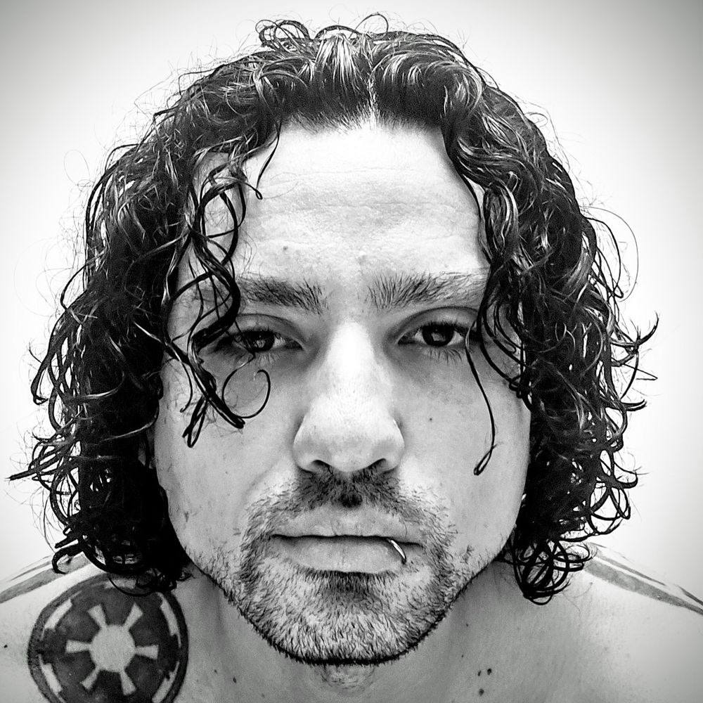 Adrián Solca