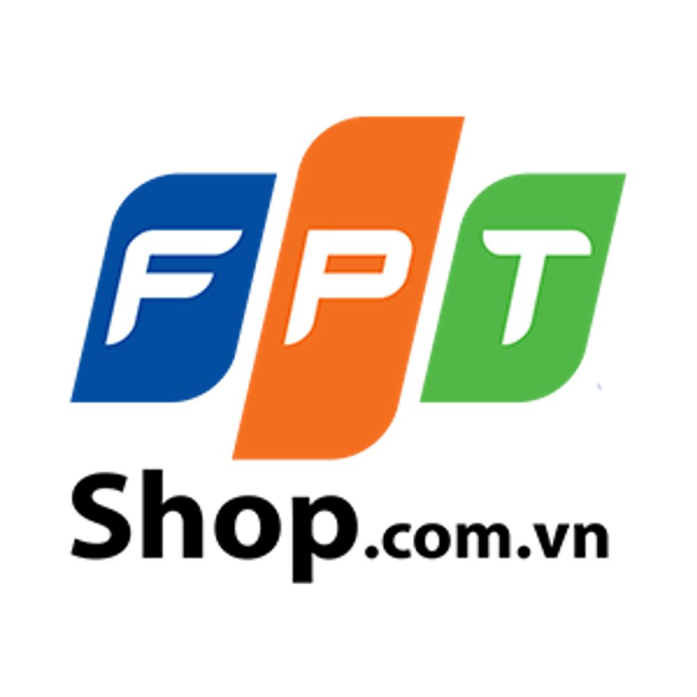 FPT Shop