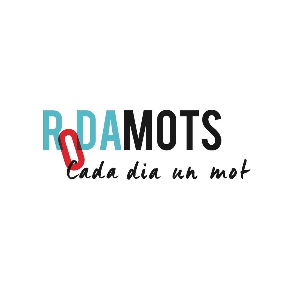 Rodamots