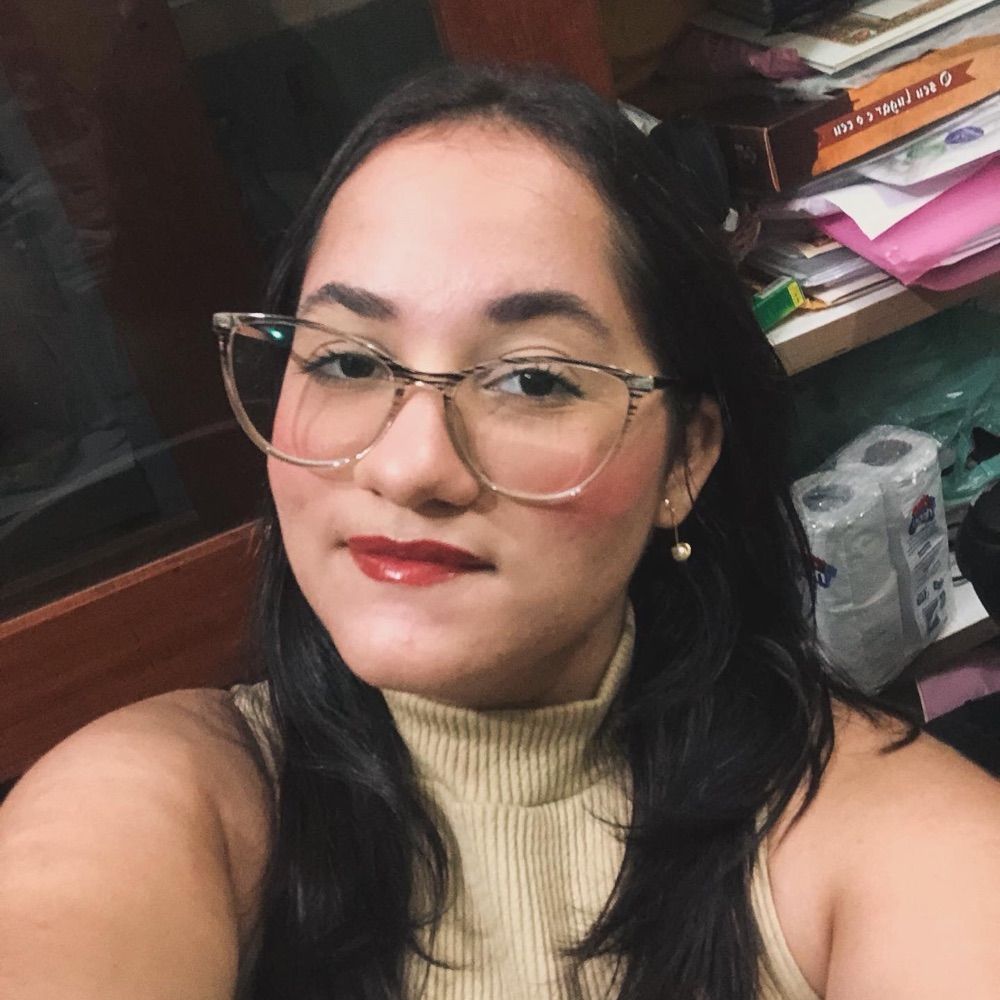 cisa de liseux