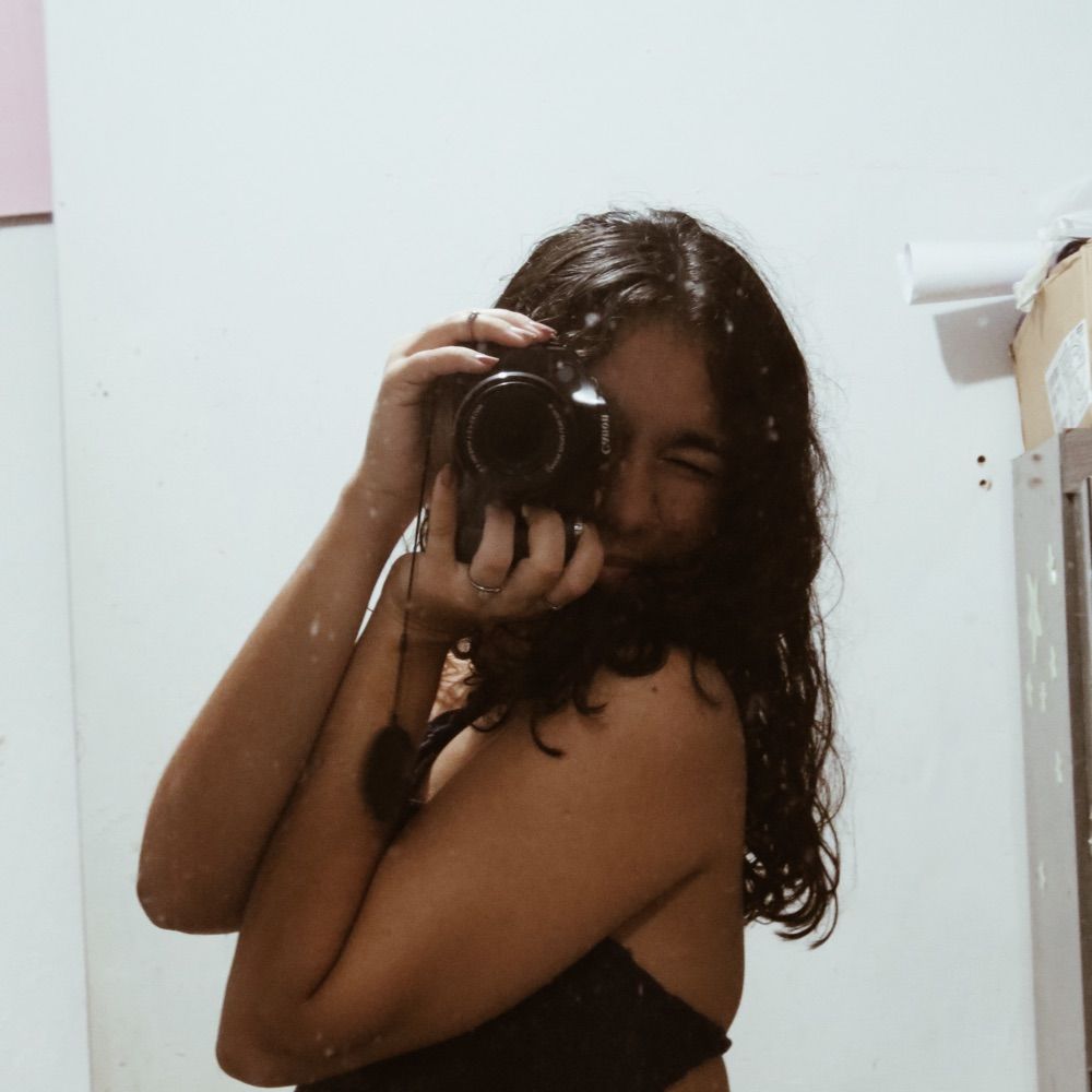 madu das anavitória 