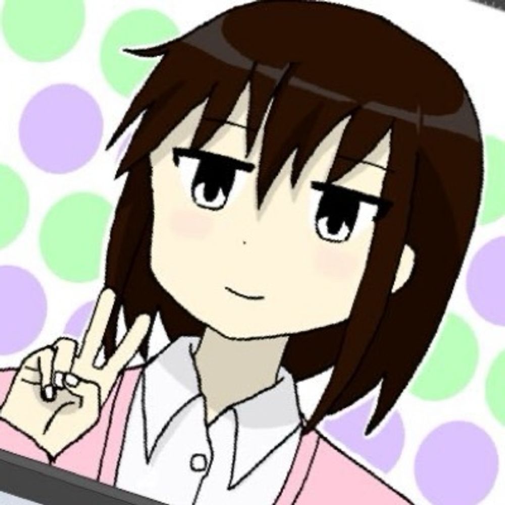 そーちょき