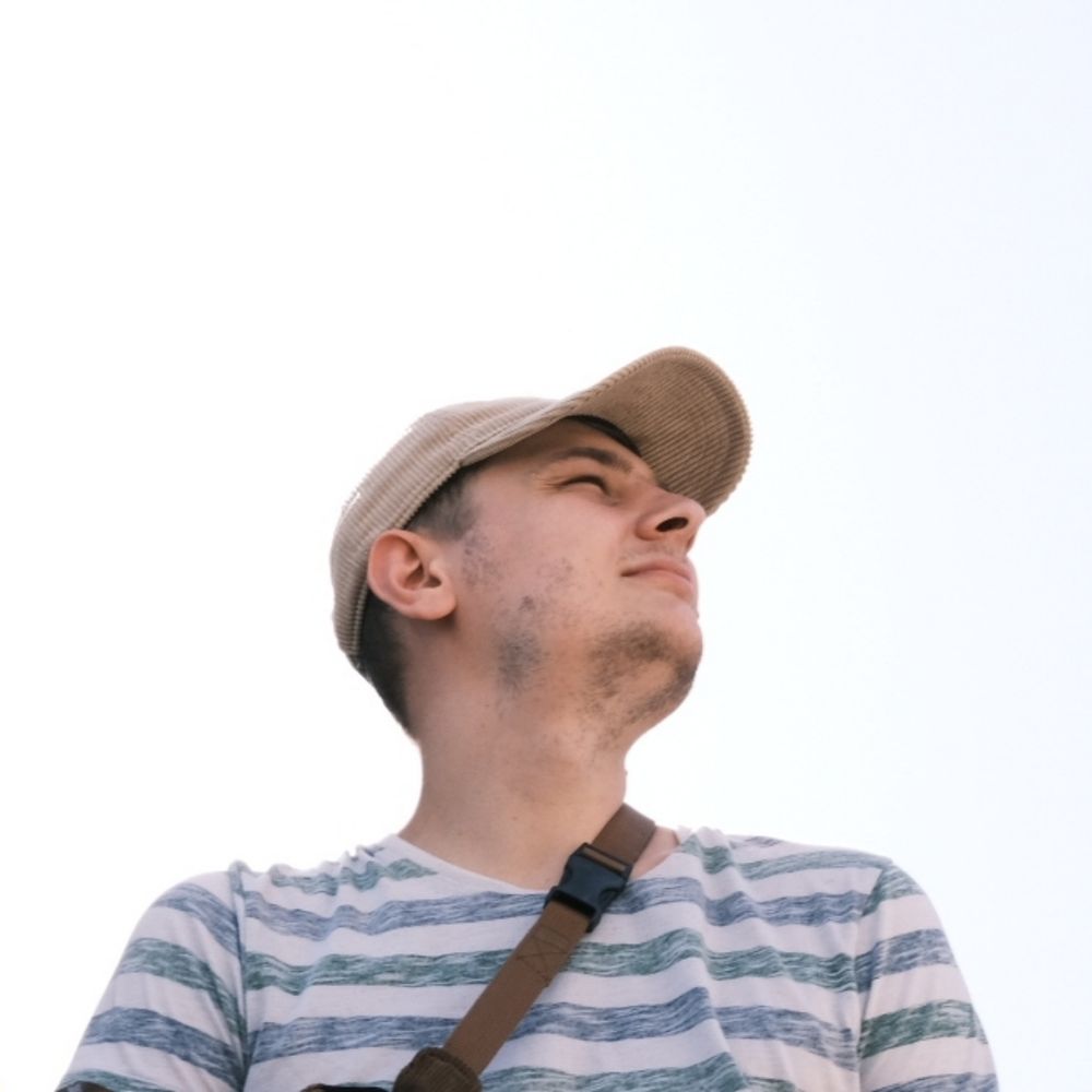 Adrian Zetzschke