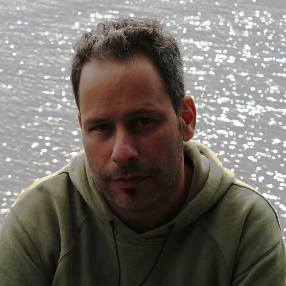 Vangelis Tzanatos