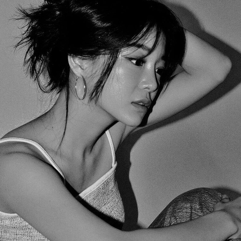 Kate.