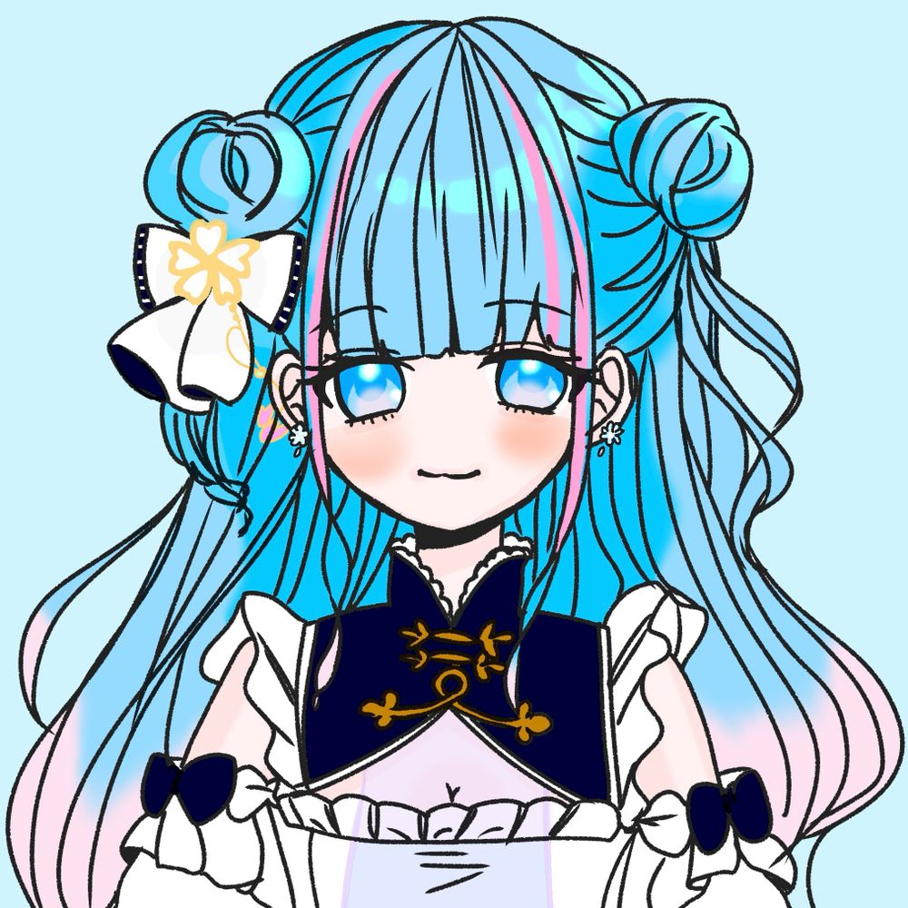 しののめ林檎