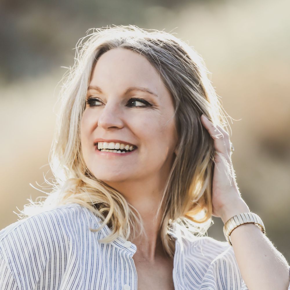 Lisa Hasko