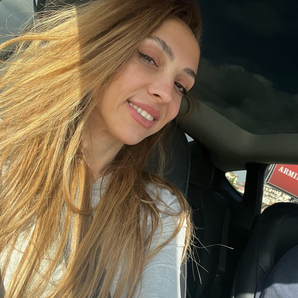 Sinem