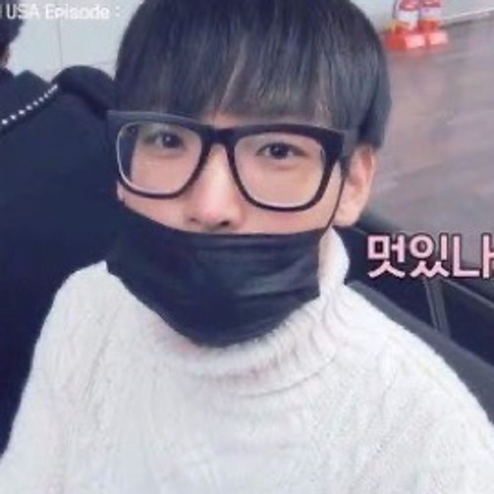 북