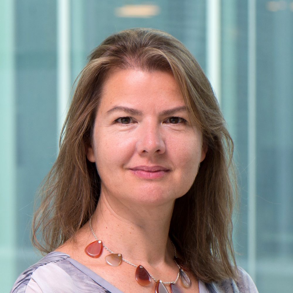 Michèle Ernst Stähli