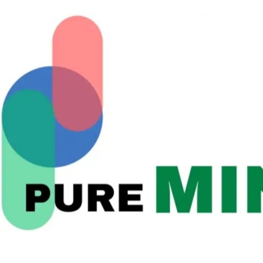 Pure Mind Life