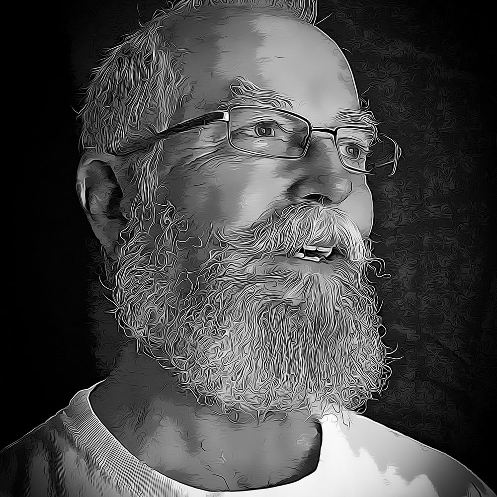 John Middleton