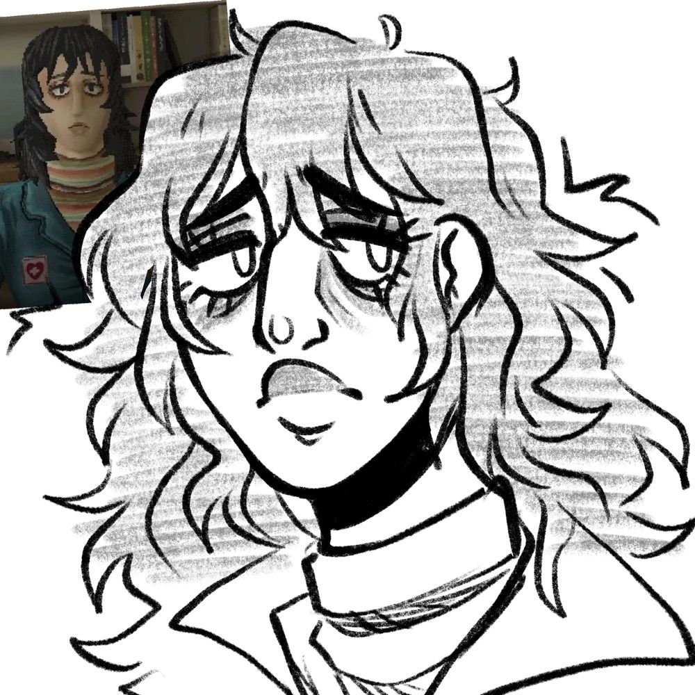 Hawke
