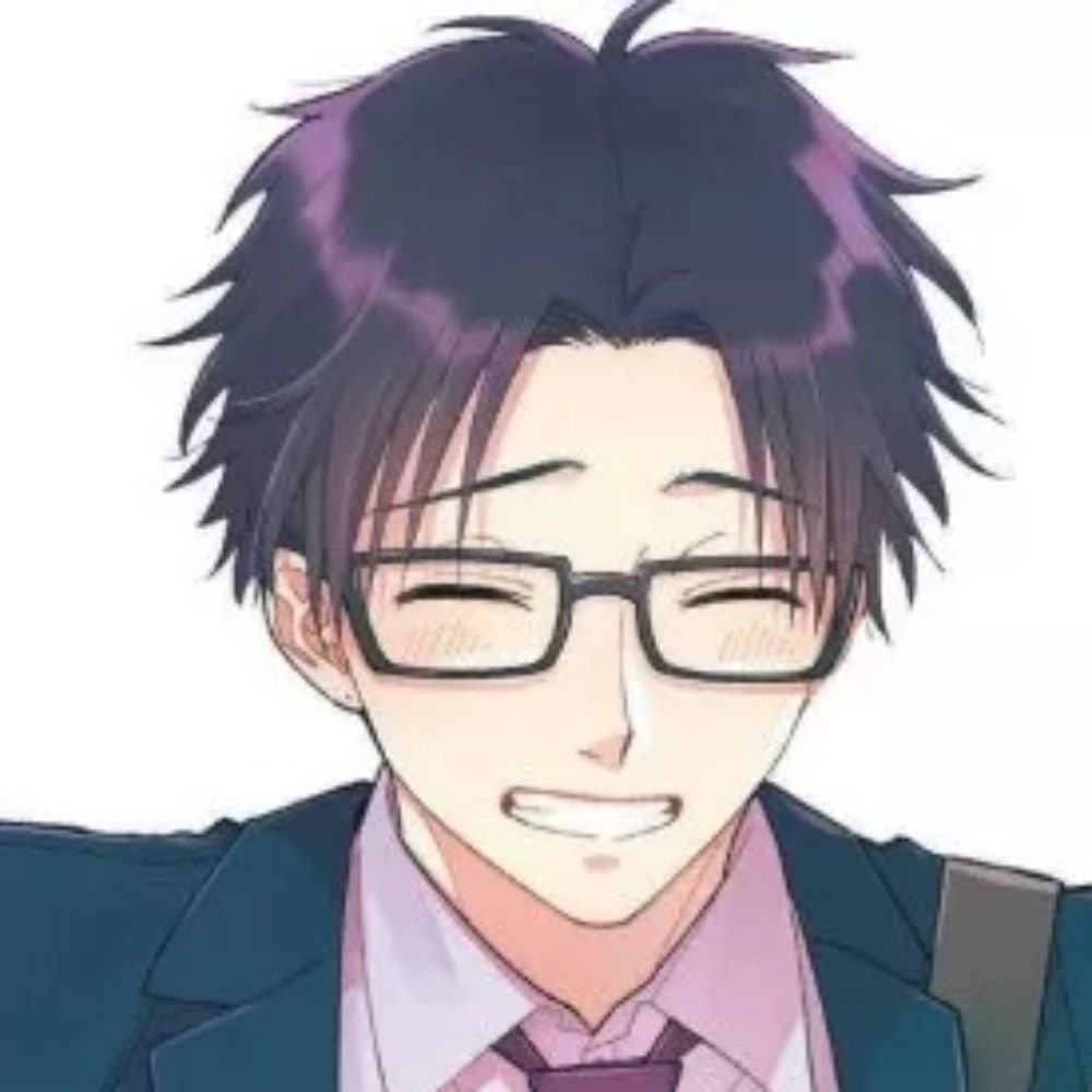 Akiro