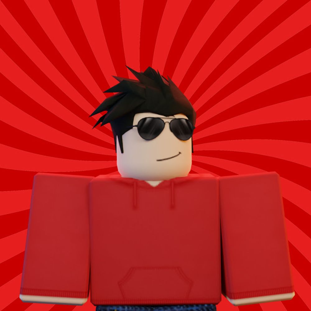 Hoojamadin