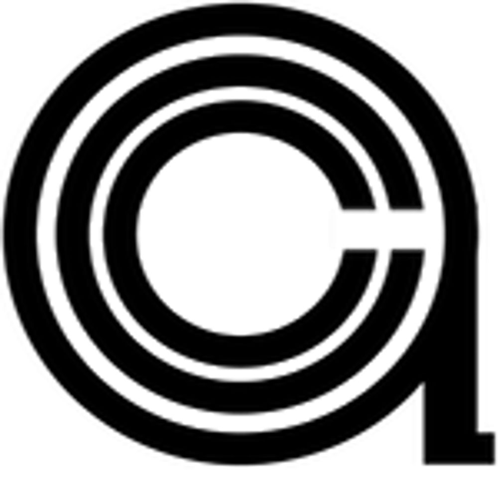 CdnAssocGero