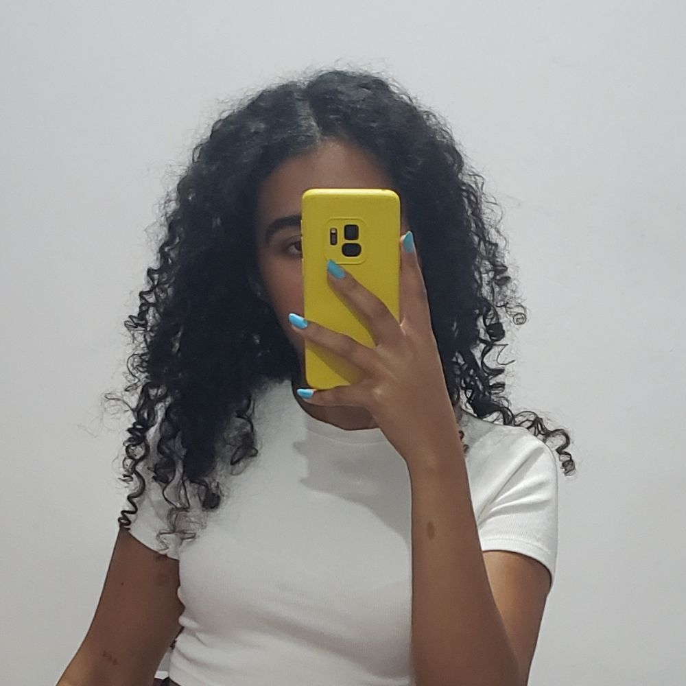 amberle⁵⁵🦋