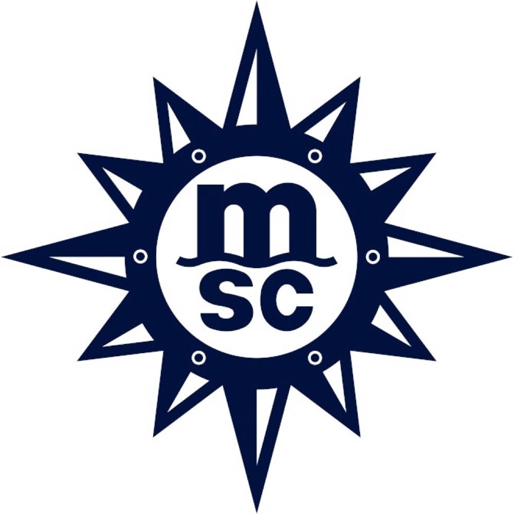 MSC Cruises
