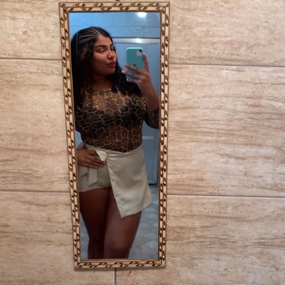 Pretcha