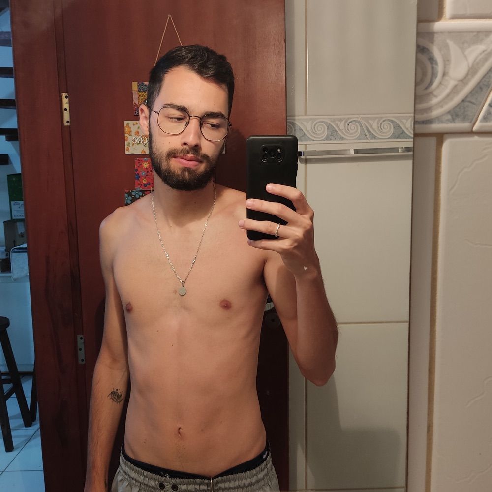 Marcelo Henaut