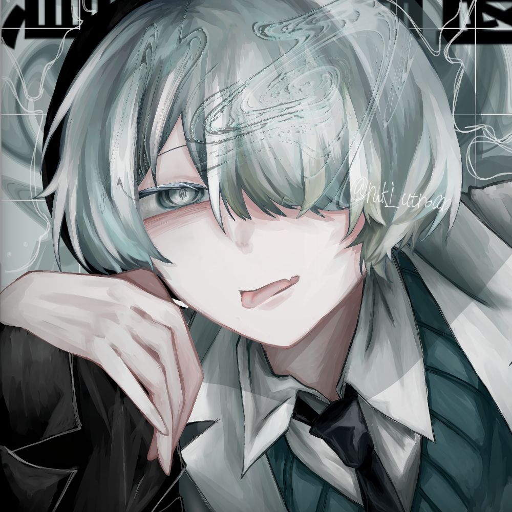 る