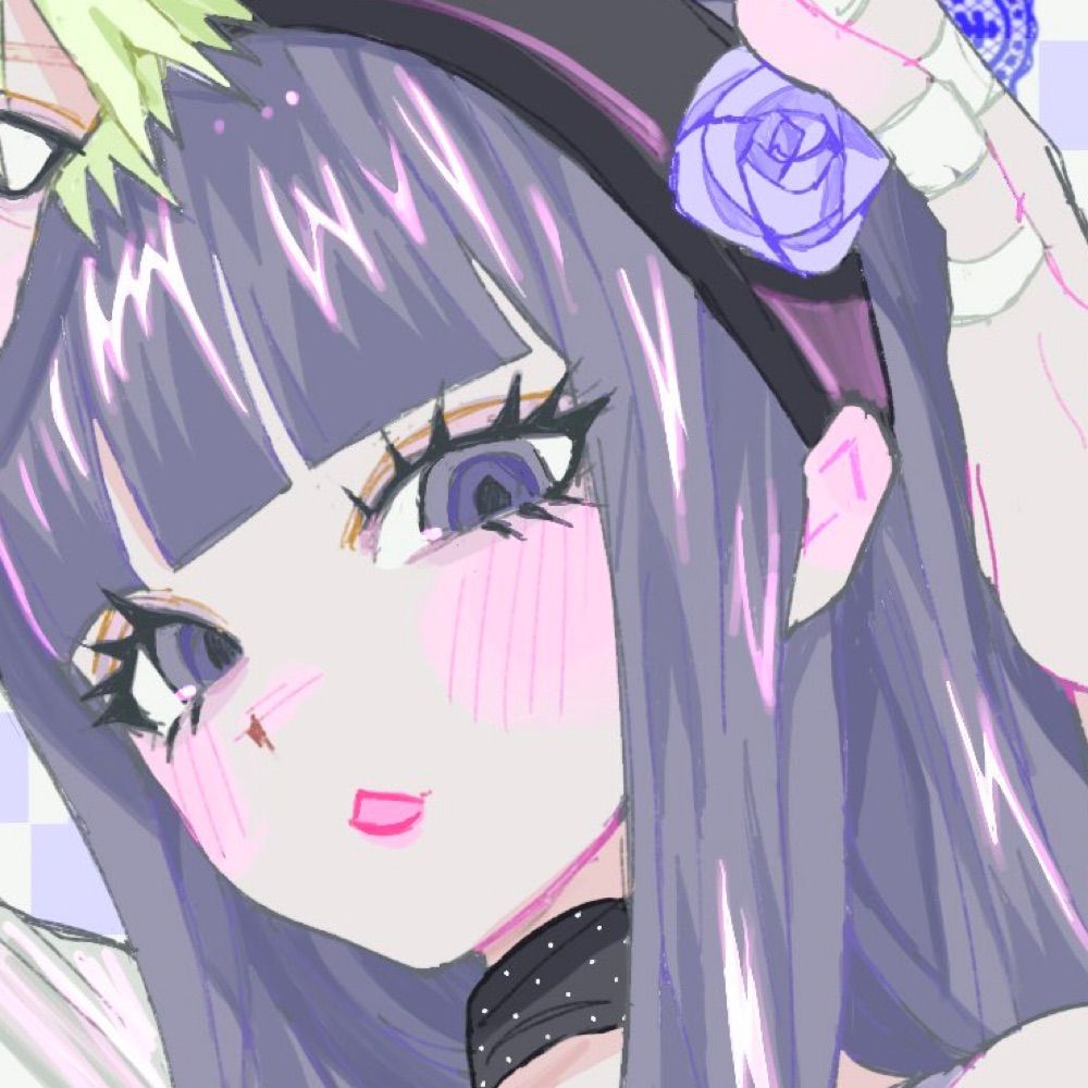 いるる