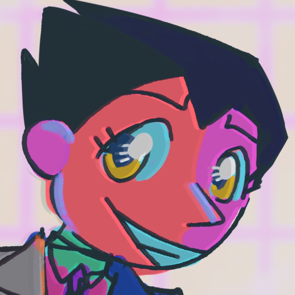 Tomgord