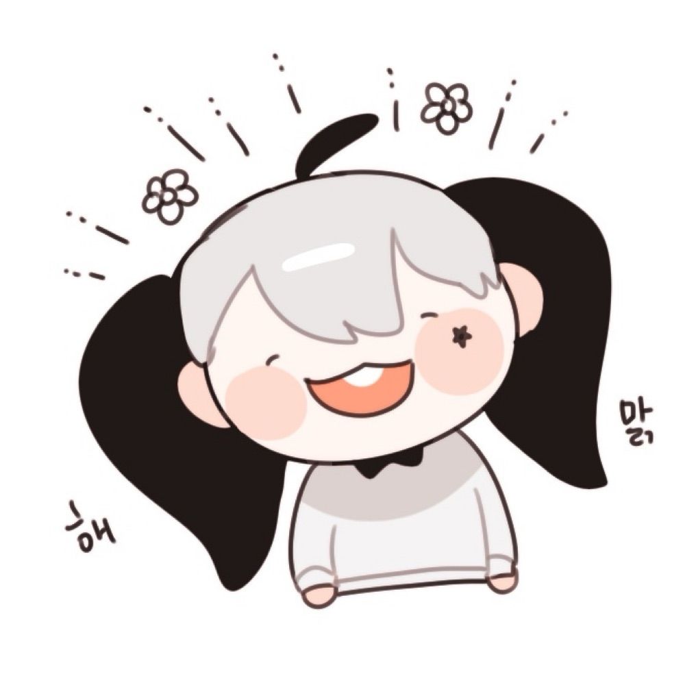 샌빛