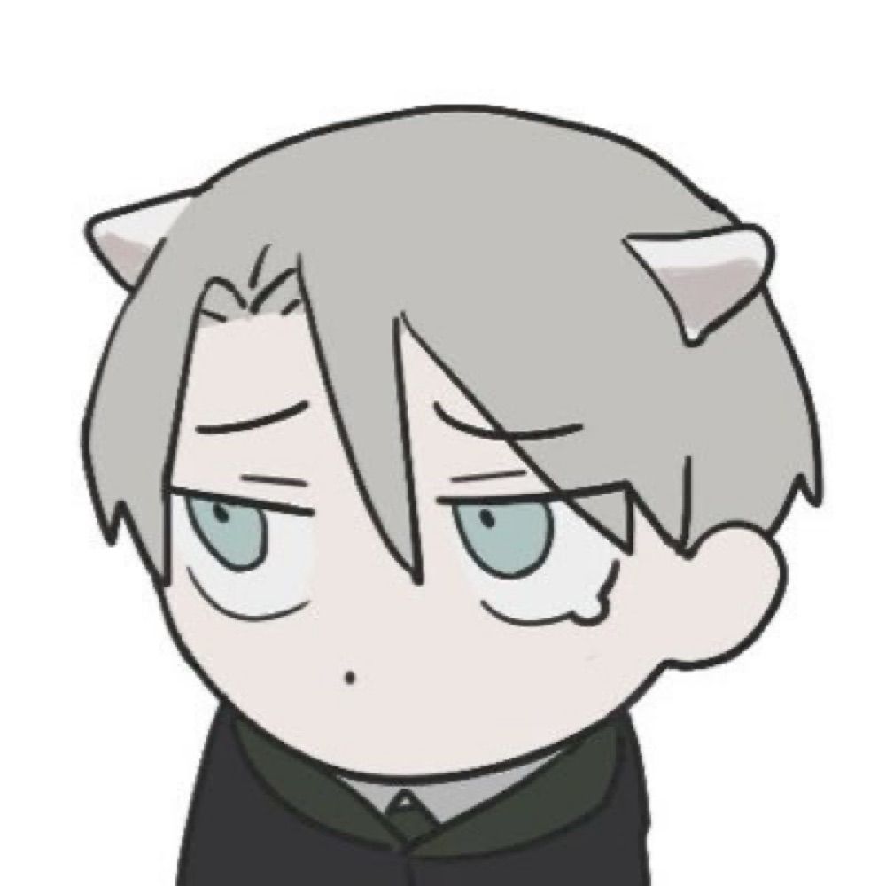 いのち区