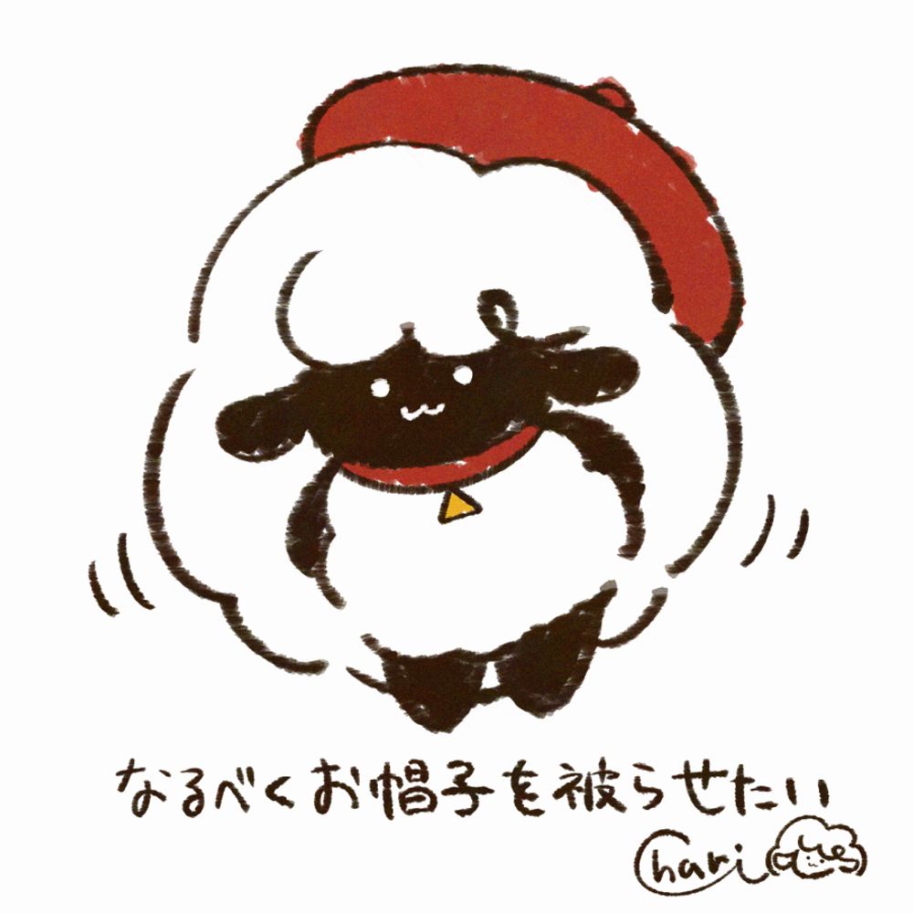 TL追えてないﾁｬﾘ