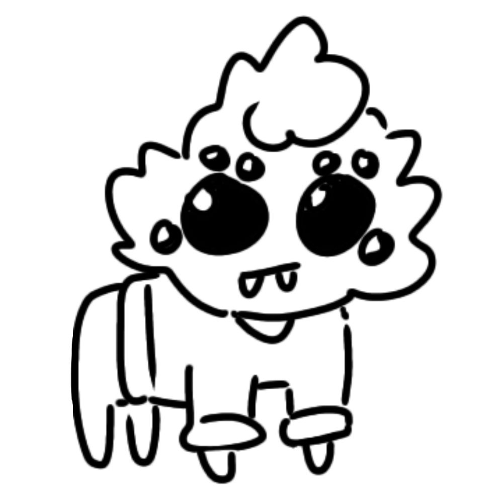 germ
