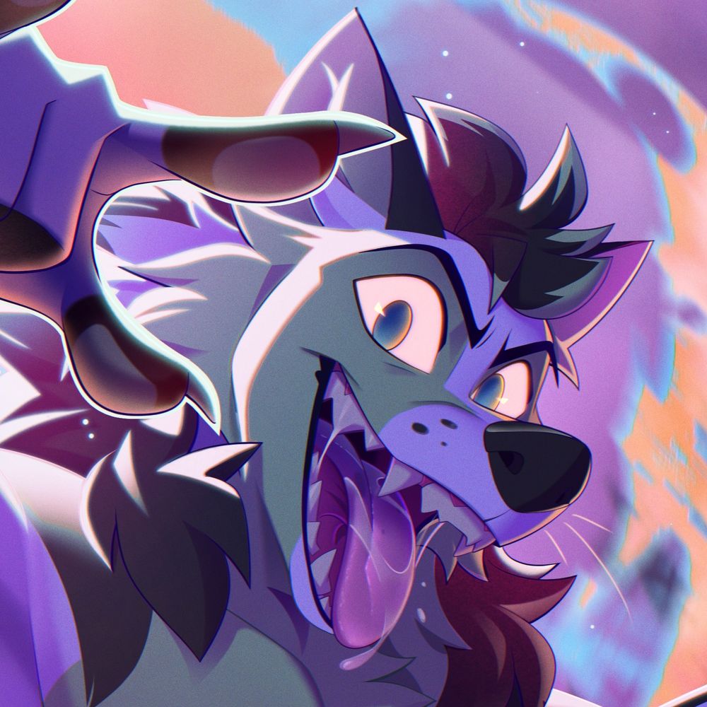 Glitch