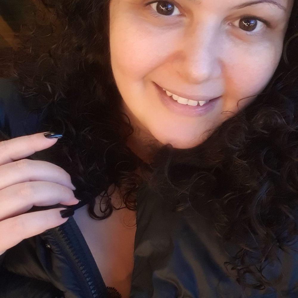 Arzu ÖZÇELİK