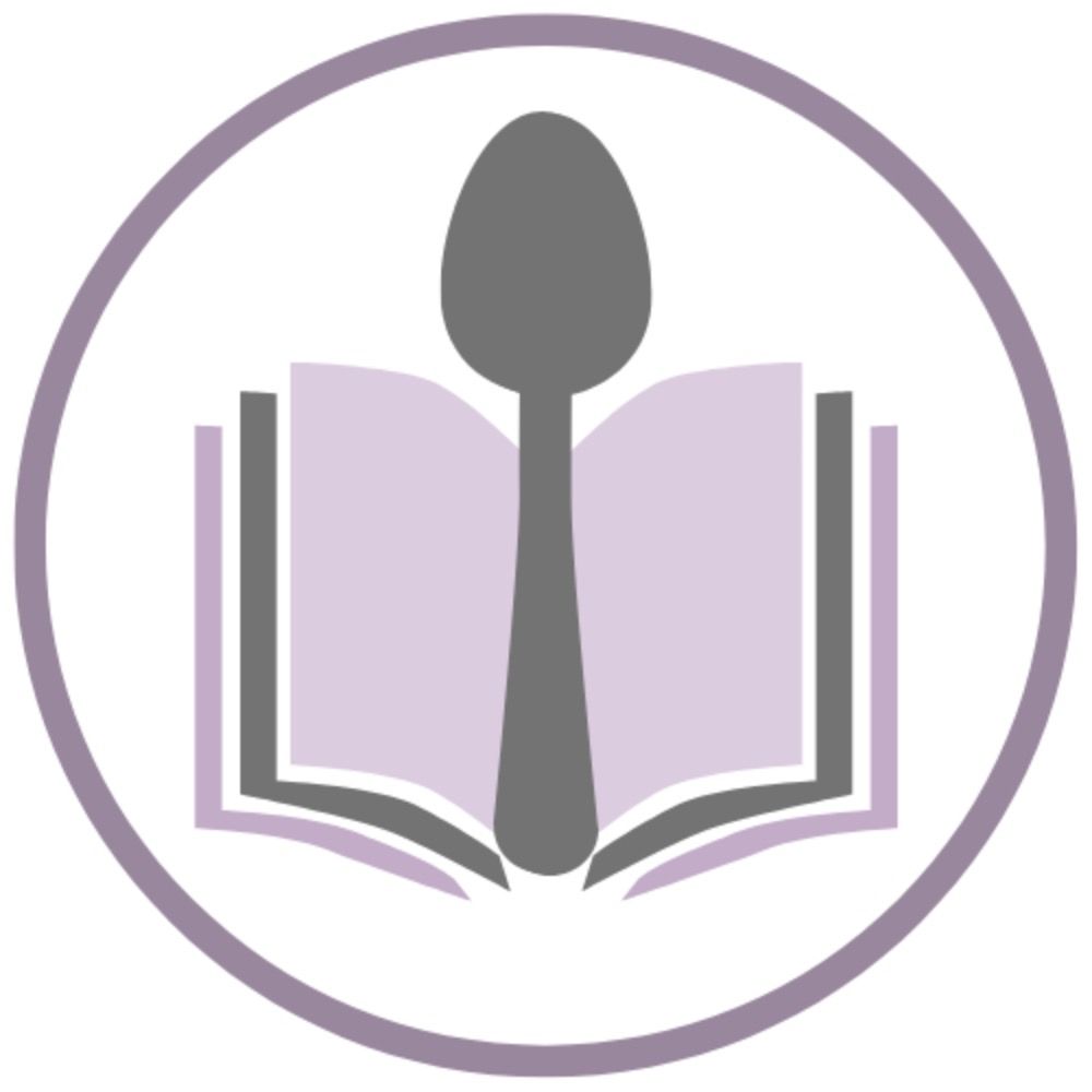 Spoonie Authors Network's avatar