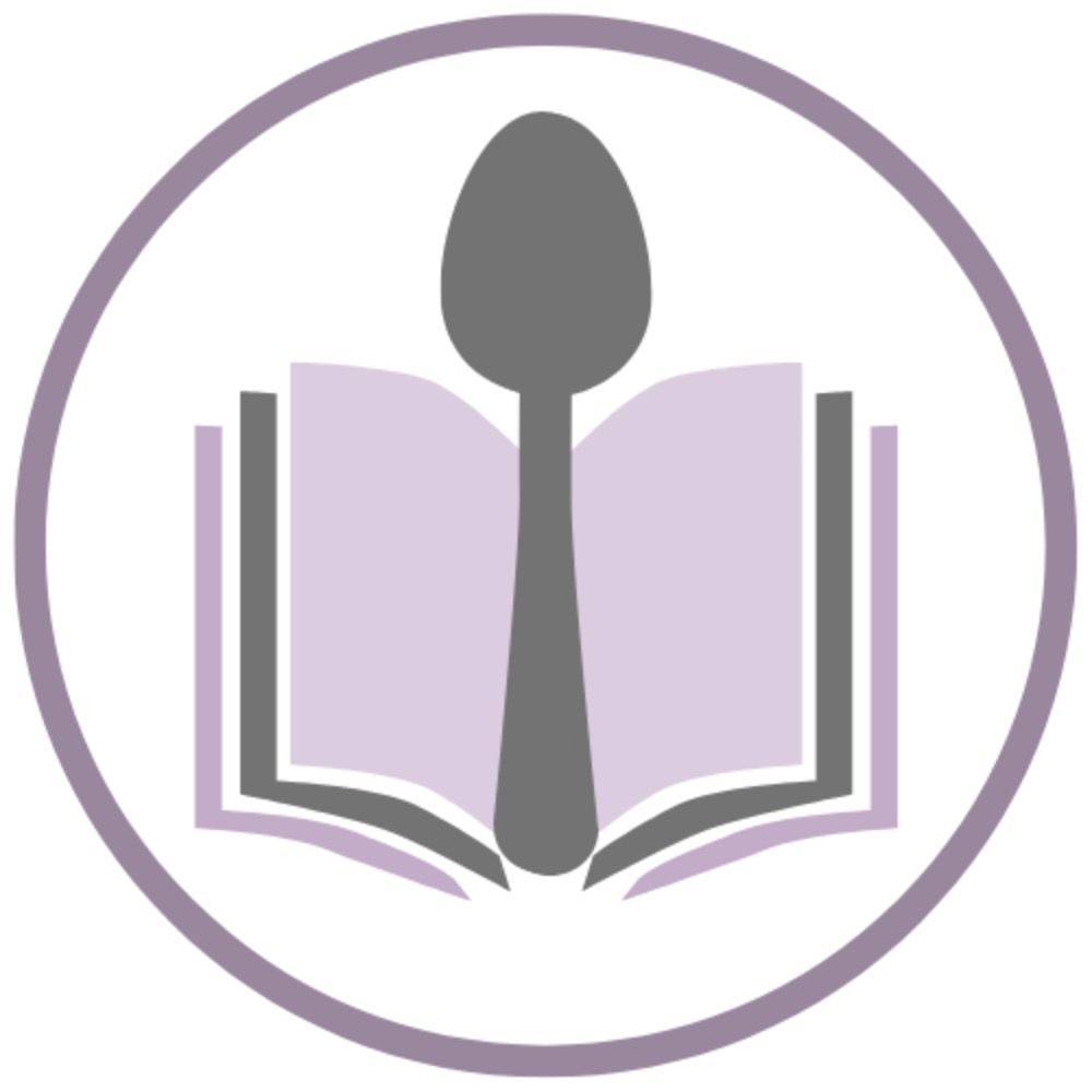 Spoonie Authors Network