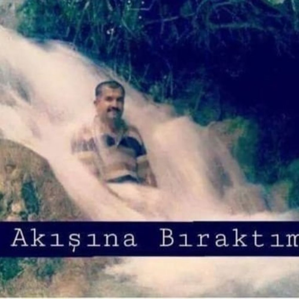 NE MUTLU TÜRKÜM DİYENE